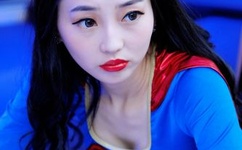 18禁女裸乳扒开腿免费视频爽